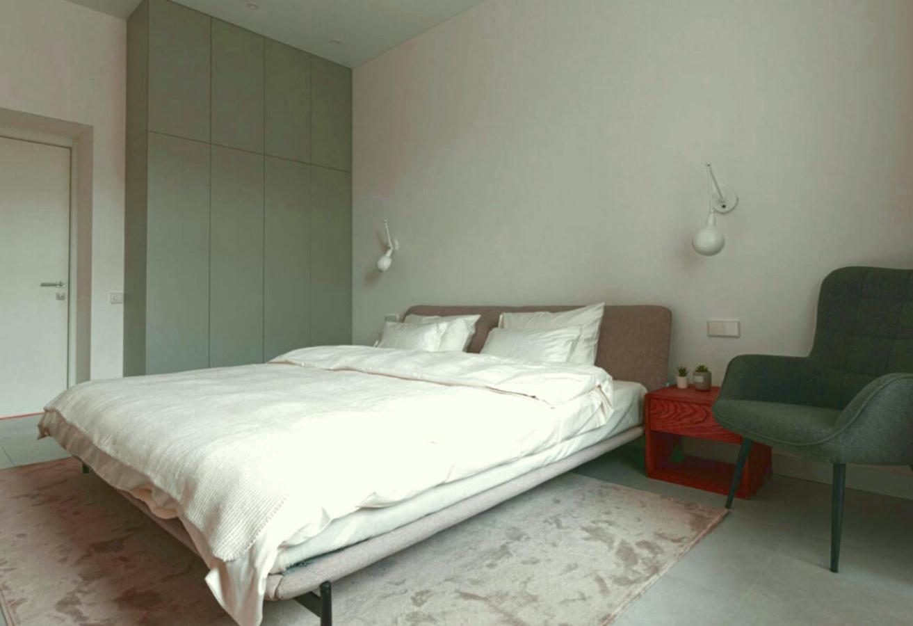 4 Bedrooms Near Dam Square *
