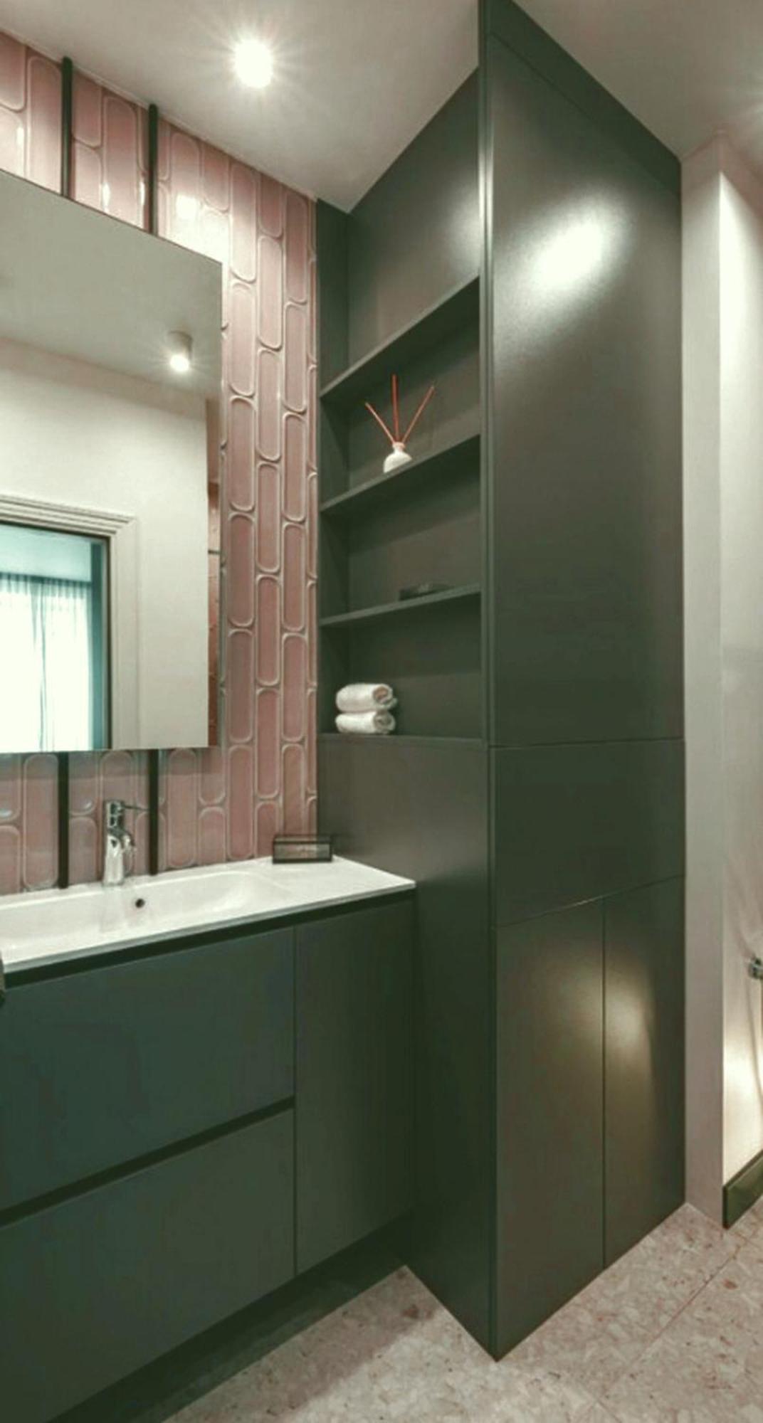 4 Bedrooms Near Dam Square Amsterdam